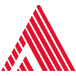 Ambimat Electronics