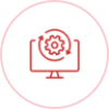 Job Icon