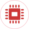 Job Icon