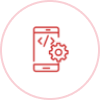 Job Icon
