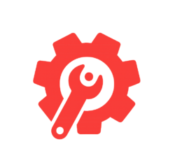 Job Icon
