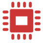 Job Icon