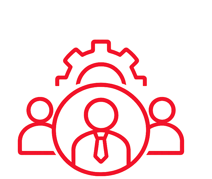 Job Icon