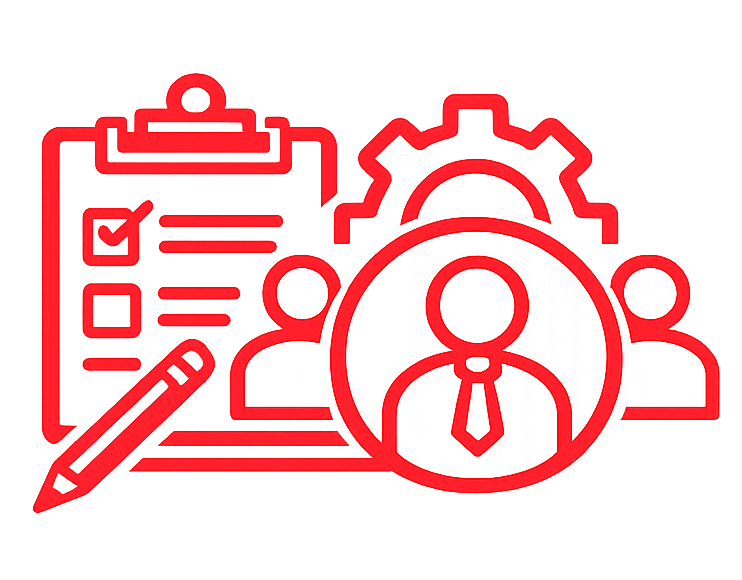 Job Icon